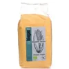 Biogan Majsgryn/Polenta Ø (1 kg)