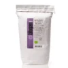 Biogan Majsmel Glutenfri Ø (1 kg)
