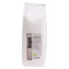 Biogan Majsstivelse Ø (1 kg)