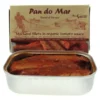 Biogan Makrel I Tomatsovs (120 gr)