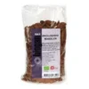 Biogan Mandler Ø (500 g)