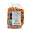 Biogan Mandler Ø (200 gr)