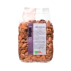 Biogan Mandler Ø (1 kg)