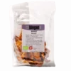 Biogan Mango tørret Ø (150 g)