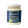 Biogan Mayonnaise Vegan Ø (225 ml)
