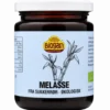 Biogan Melasse Af Sukkerrør Ø (300 g)
