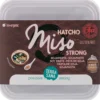 Biogan Miso Hatcho Sojapaste Ø (300 g)