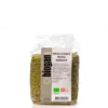 Biogan Mung Bønner Ø (750 gr)