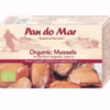 Biogan Muslinger I Marinade Ø (115 g)