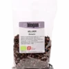 Biogan Nelliker Hele Ø (75 g)
