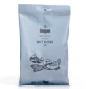 Biogan Nut Blend Raw Ø (100 g)