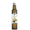 Biogan Oliven Citronolie Ø (250 ml)