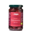 Biogan Oliven Kalamata U. Sten Ø (340 gr)