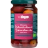 Biogan Olivenmix Kalamata & Grønne Ø (320 g)