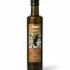 Biogan Olivenolie Extra Virgin Ø (500 ml)