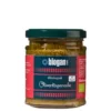Biogan Oliven Tapenade Ø (190 gr)