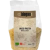 Biogan Orzo Pasta Ø (500 g)