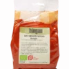 Biogan Paprika Røget Ø (100 g)