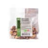 Biogan Paranødder Ø (75 g)