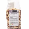 Biogan Paranødder Ø (400 g)