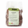 Biogan Pekannødder Ø (400 g)