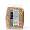 Biogan Perlebyg Ø (1 kg)
