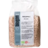 Biogan Perlespelt Ø (650 g)