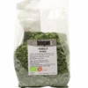 Biogan Persille Ø (50 g)
