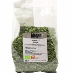 Biogan Persille Ø (50 g)