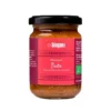 Biogan Pesto rød Vegan Ø (120 g)