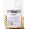 Biogan Pinjekerner Ø (75 gr)