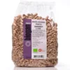 Biogan Pinto Bønner Ø (1 kg)