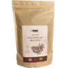 Biogan Planteprotein M. Kakao Ø (450 g)