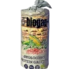 Biogan Protein Galetter Ø (100 g)
