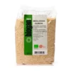 Biogan Quinoa Ø (500 gr)