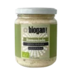Biogan Remoulade Vegan Ø (225 ml)