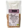 Biogan Rigatoni m Kikærtemel Ø (250 g)