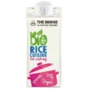 Biogan RIS Cuisine Ø (200 ml)