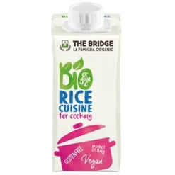 Biogan RIS Cuisine Ø (200 ml)