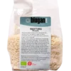 Biogan Risotto Ris Ø (500 g)