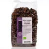 Biogan Rosiner Sultanas Ø (1 kg)