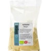 Biogan Rosmarin Pulver Ø (100 g)