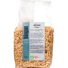 Biogan Ærtekød Ø (250 g)
