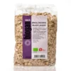 Biogan Rugflager Ø (500 gr)