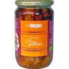 Biogan Seitan Ø (700 ml)