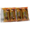 Biogan Sesambar M. Choko Multipack Ø (4X27Gr) (108 gr)