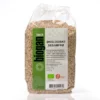 Biogan Sesamfrø Ø (500 gr)