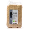Biogan Sesamfrø Ø (1 kg)