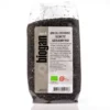 Biogan Sesamfrø Sorte Ø (500 gr)