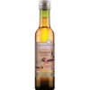 Biogan Sesamolie Ristet Ø Vegan (250 ml)